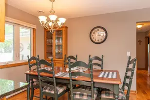 3433 Gettysburg Ave N, New Hope, MN 55427 - Photo 8
