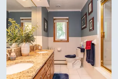 3433 Gettysburg Avenue N, New Hope, MN 55427 - Photo 20