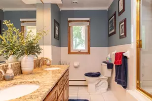 3433 Gettysburg Ave N, New Hope, MN 55427 - Photo 20