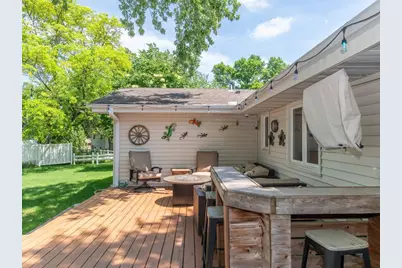 3433 Gettysburg Avenue N, New Hope, MN 55427 - Photo 38