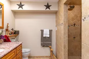3433 Gettysburg Ave N, New Hope, MN 55427 - Photo 30