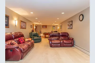 3433 Gettysburg Avenue N, New Hope, MN 55427 - Photo 22