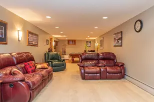 3433 Gettysburg Ave N, New Hope, MN 55427 - Photo 22