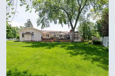 3433 Gettysburg Avenue N, New Hope, MN 55427 - Photo 42