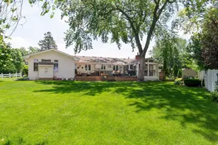 3433 Gettysburg Ave N, New Hope, MN 55427 - Photo 42