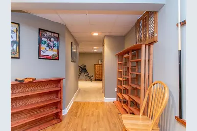 3433 Gettysburg Avenue N, New Hope, MN 55427 - Photo 28