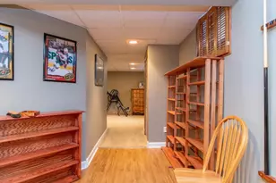 3433 Gettysburg Ave N, New Hope, MN 55427 - Photo 28