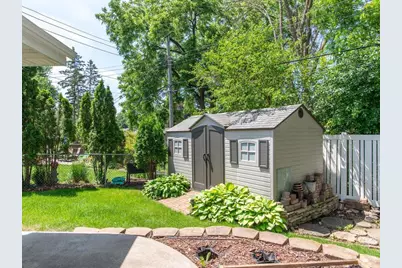 3433 Gettysburg Avenue N, New Hope, MN 55427 - Photo 34