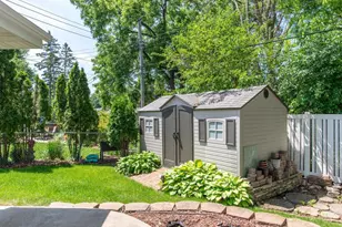 3433 Gettysburg Ave N, New Hope, MN 55427 - Photo 34