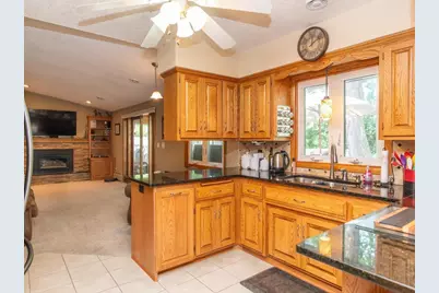 3433 Gettysburg Avenue N, New Hope, MN 55427 - Photo 10