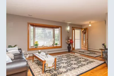 3433 Gettysburg Avenue N, New Hope, MN 55427 - Photo 6