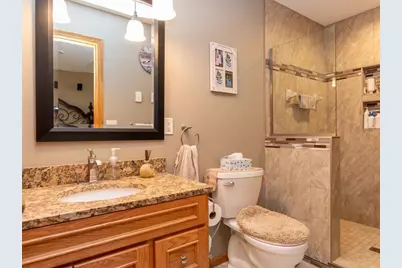 3433 Gettysburg Avenue N, New Hope, MN 55427 - Photo 18
