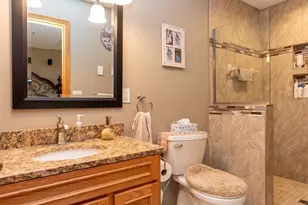 3433 Gettysburg Ave N, New Hope, MN 55427 - Photo 18