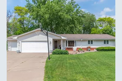 3433 Gettysburg Avenue N, New Hope, MN 55427 - Photo 44