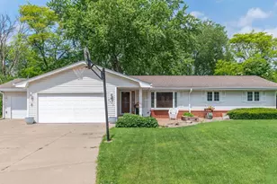 3433 Gettysburg Ave N, New Hope, MN 55427 - Photo 44