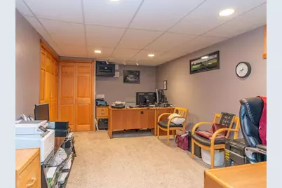 3433 Gettysburg Avenue N, New Hope, MN 55427 - Photo 24