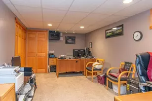 3433 Gettysburg Ave N, New Hope, MN 55427 - Photo 24