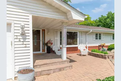 3433 Gettysburg Avenue N, New Hope, MN 55427 - Photo 2