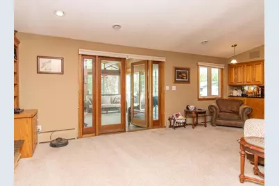 3433 Gettysburg Avenue N, New Hope, MN 55427 - Photo 14