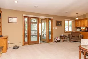 3433 Gettysburg Ave N, New Hope, MN 55427 - Photo 14