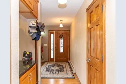 3433 Gettysburg Avenue N, New Hope, MN 55427 - Photo 4