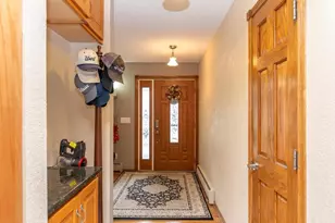 3433 Gettysburg Ave N, New Hope, MN 55427 - Photo 4