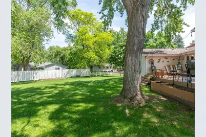 3433 Gettysburg Avenue N, New Hope, MN 55427 - Photo 36