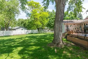 3433 Gettysburg Ave N, New Hope, MN 55427 - Photo 36