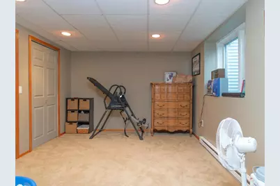 3433 Gettysburg Avenue N, New Hope, MN 55427 - Photo 32