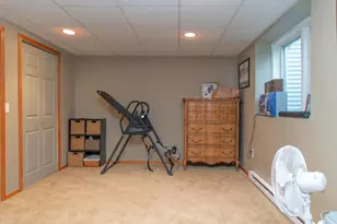 3433 Gettysburg Ave N, New Hope, MN 55427 - Photo 32