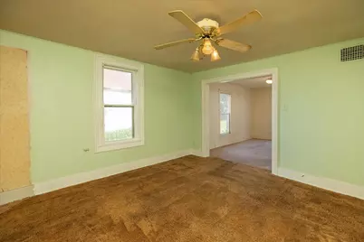 1831 Bush Street, Red Wing, MN 55066 - Photo 6