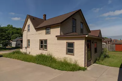 1831 Bush Street, Red Wing, MN 55066 - Photo 24