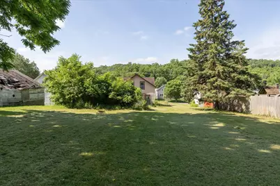 1831 Bush Street, Red Wing, MN 55066 - Photo 30