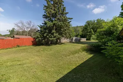 1831 Bush Street, Red Wing, MN 55066 - Photo 28