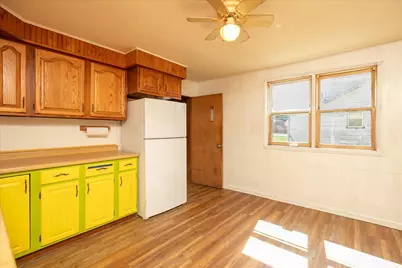 1831 Bush Street, Red Wing, MN 55066 - Photo 12