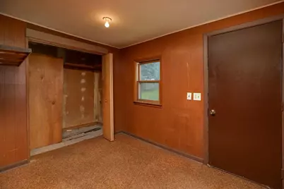 1831 Bush Street, Red Wing, MN 55066 - Photo 16