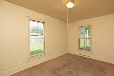 1831 Bush Street, Red Wing, MN 55066 - Photo 8