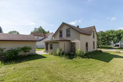 1831 Bush Street, Red Wing, MN 55066 - Photo 26