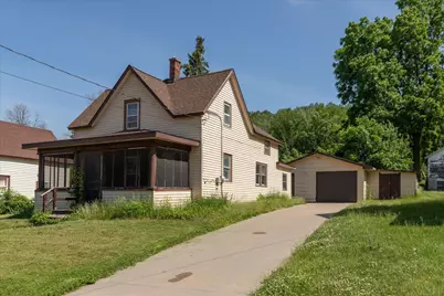 1831 Bush Street, Red Wing, MN 55066 - Photo 2