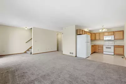 1587 County Road D E, Maplewood, MN 55109 - Photo 6