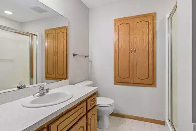 710 Emerald Ridge, Roseville, MN 55113 - Photo 30