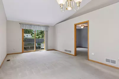 710 Emerald Ridge, Roseville, MN 55113 - Photo 24
