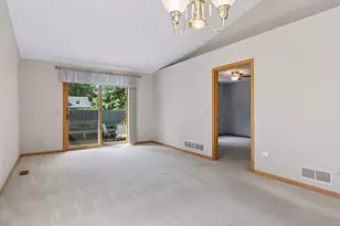 710 Emerald Ridge, Roseville, MN 55113 - Photo 24