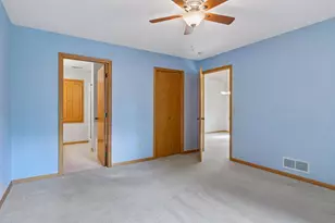 710 Emerald Ridge, Roseville, MN 55113 - Photo 28