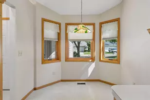 710 Emerald Ridge, Roseville, MN 55113 - Photo 18
