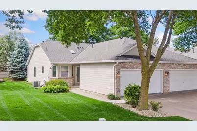 710 Emerald Ridge, Roseville, MN 55113 - Photo 1