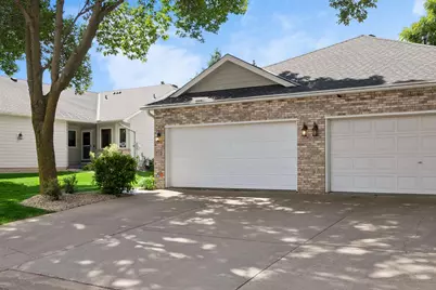 710 Emerald Ridge, Roseville, MN 55113 - Photo 10