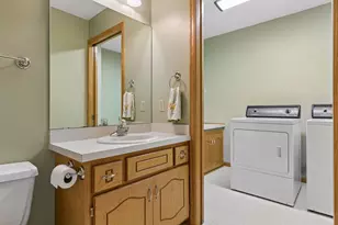 710 Emerald Ridge, Roseville, MN 55113 - Photo 34