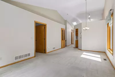 710 Emerald Ridge, Roseville, MN 55113 - Photo 26