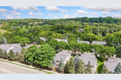 710 Emerald Ridge, Roseville, MN 55113 - Photo 6
